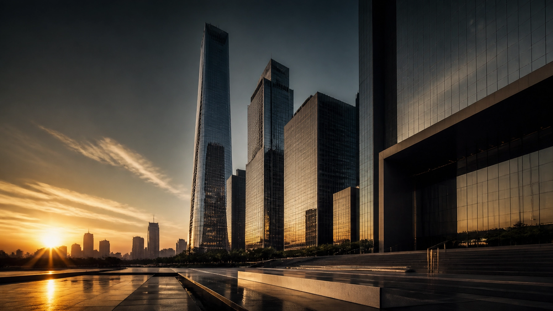 Dubai vs Pune Real Estate in 2026: Which Market Offers Better Returns for Indian Investors?